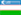 Узбекская версия сайта