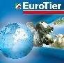 NITA-FARM на EuroTier-2016 НИТА-ФАРМ