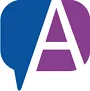 ANIMALPROFI – традиция живого общения! НИТА-ФАРМ