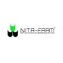 День рождения Компании NITA-FARM НИТА-ФАРМ