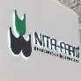 Отзывы практикующих специалистов о Компании NITA-FARM НИТА-ФАРМ
