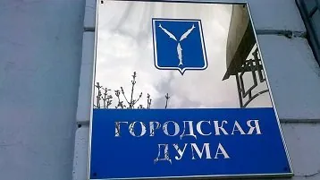 Компания NITA-FARM на выставке достижений промышленности региона НИТА-ФАРМ