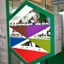 NITA-FARM на VIV Russia 2015 НИТА-ФАРМ