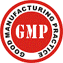 Развитие GMP в Компании НИТА-ФАРМ