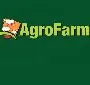 Приглашение на выставки ЗККВ и AgroFarm 2017 НИТА-ФАРМ