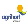 Компания NITA-FARM на выставке «Agrihort Azerbaijan 2014» НИТА-ФАРМ