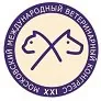 17-18 апреля 2013г в Москве прошел Международный ветеринарный конгресс  НИТА-ФАРМ