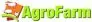 "AgroFarm 2014". Лучший продукт - Ивермек-ON НИТА-ФАРМ