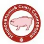 Конференция "Свиноводство - 2016" при участии NITA-FARM НИТА-ФАРМ