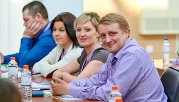Форумы ANIMALPROFI - новые идеи и опыт лучших экспертов в животноводстве НИТА-ФАРМ