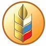 Семинар «Развитие отрасли сельского хозяйства в Белгородской, Воронежской, Курской, Липецкой областях и её ветеринарное благополучие» НИТА-ФАРМ