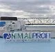 ANIMALPROFI. Профессионалы объединяются здесь НИТА-ФАРМ