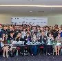 Форум ANIMALPROFI теперь в Санкт-Петербурге НИТА-ФАРМ