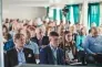 МЕЖДУНАРОДНЫЙ ФОРУМ ПТИЦЕВОДОВ на озере Байкал НИТА-ФАРМ