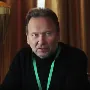 Выводы и впечатления участников Форума ANIMALPROFI Птицеводство НИТА-ФАРМ