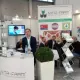 NITA-FARM на "Золотой Осени 2016" НИТА-ФАРМ
