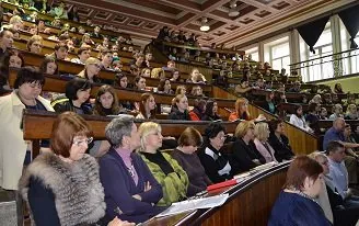Интеграция академической науки и производства НИТА-ФАРМ