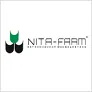 2014 - год ребрендинга NITA-FARM НИТА-ФАРМ