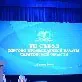 NITA-FARM на тридцатилетии ТПП Саратовской области НИТА-ФАРМ