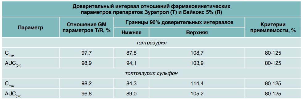 tab4.jpg tab4.jpg