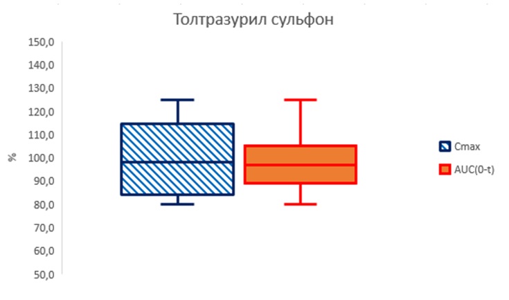 Рисунок_2б.jpg Рисунок_2б.jpg