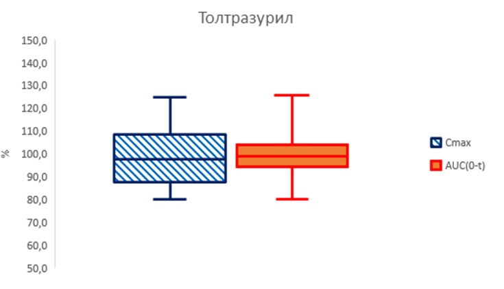 Рисунок_2а.jpg Рисунок_2а.jpg