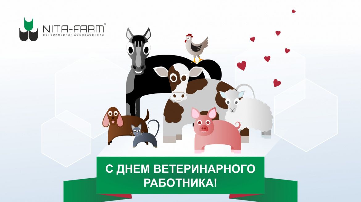 День ветеринарного работника_ТВ панель_23.jpg