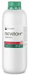 Гатилон