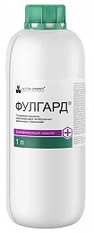 Фулгард