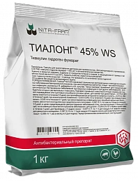 Тиалонг® 45% WS