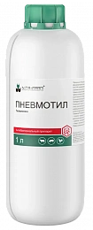 Пневмотил