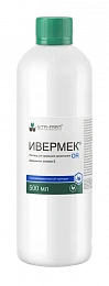 Ивермек OR