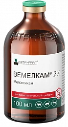 Вемелкам 2%
