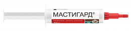 Мастигард