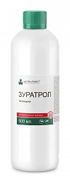 Зуратрол